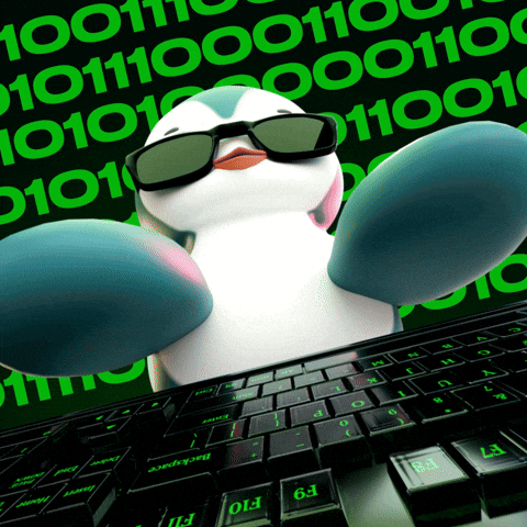 Coding GIF