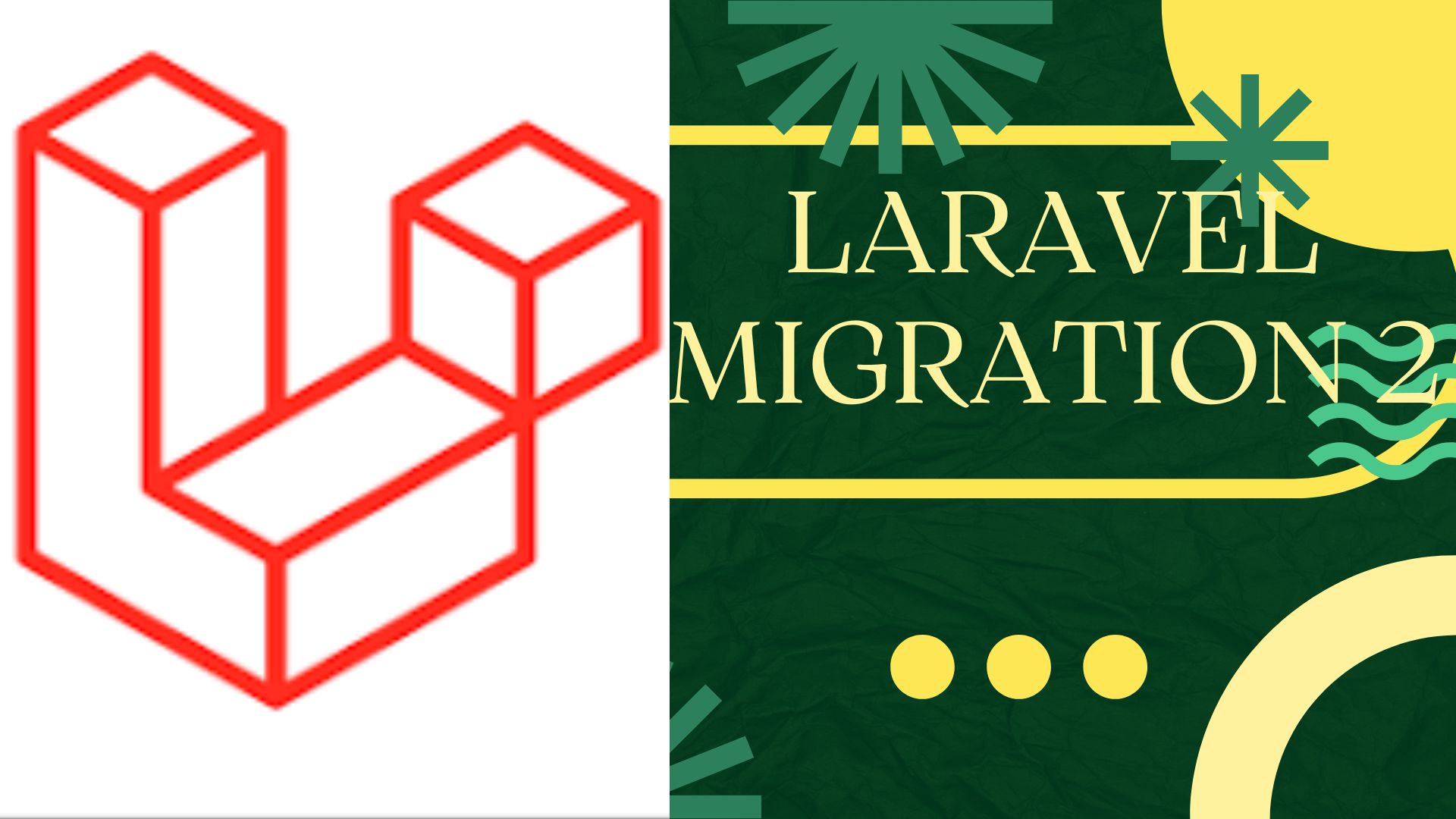 Laravel Migration-2