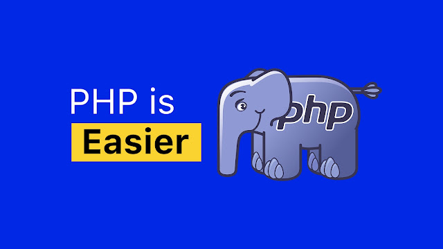 PHP TOPIC